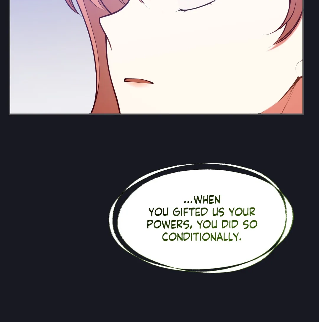 Finding Twilight Chapter 58 page 64 - 