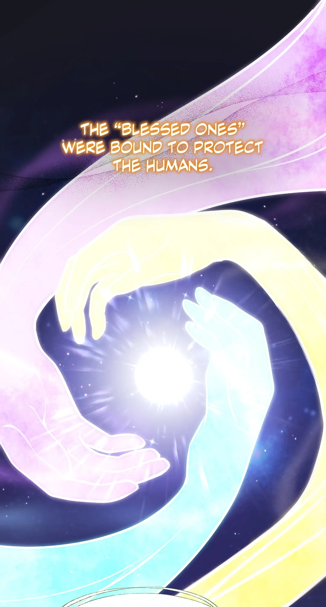 Finding Twilight Chapter 58 page 65 - 