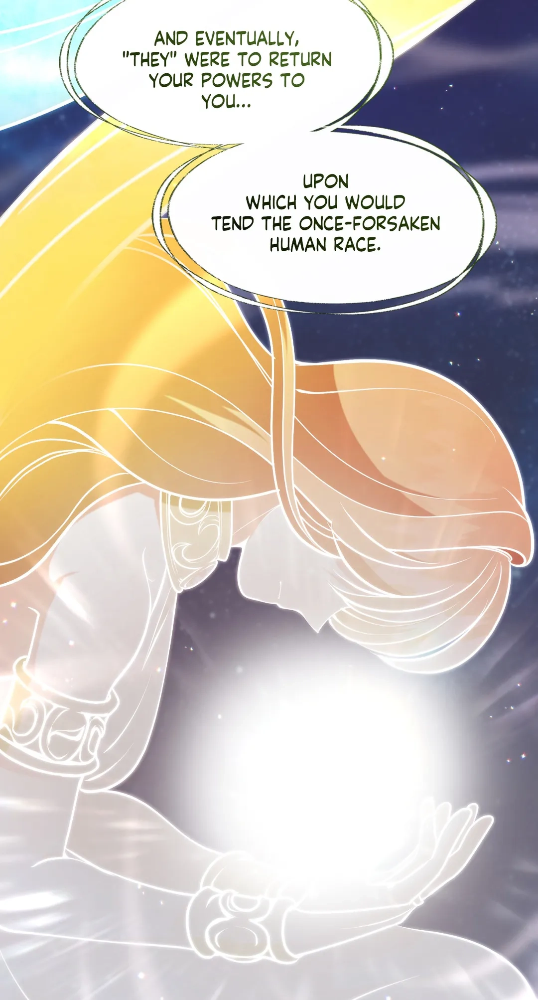Finding Twilight Chapter 58 page 66 - 