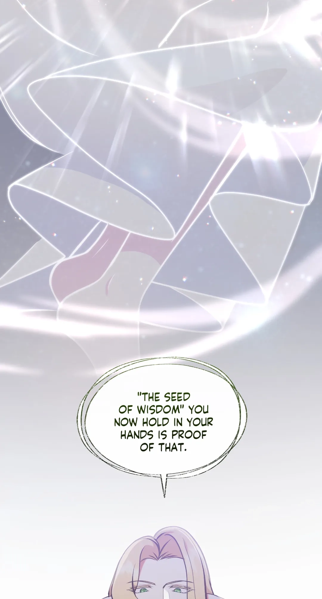 Finding Twilight Chapter 58 page 67 - 