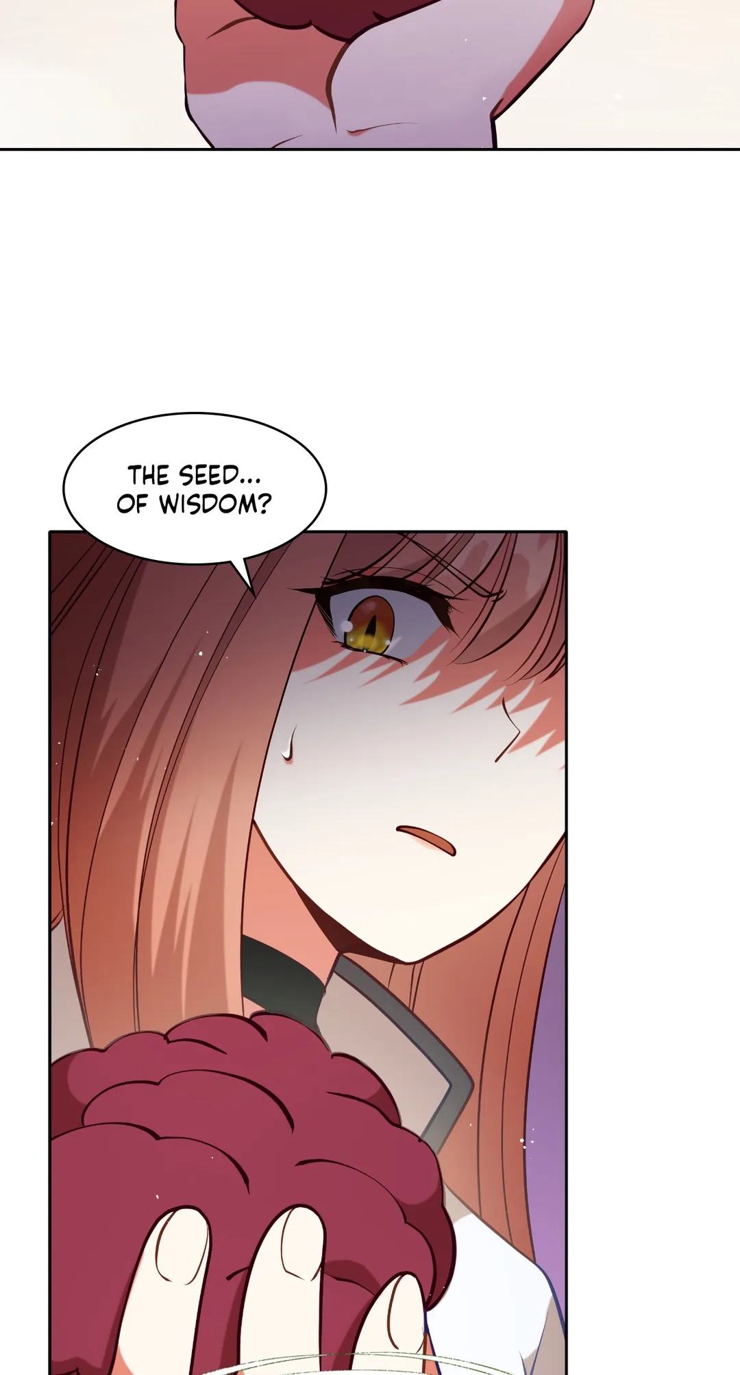 Finding Twilight Chapter 58 page 69 - 