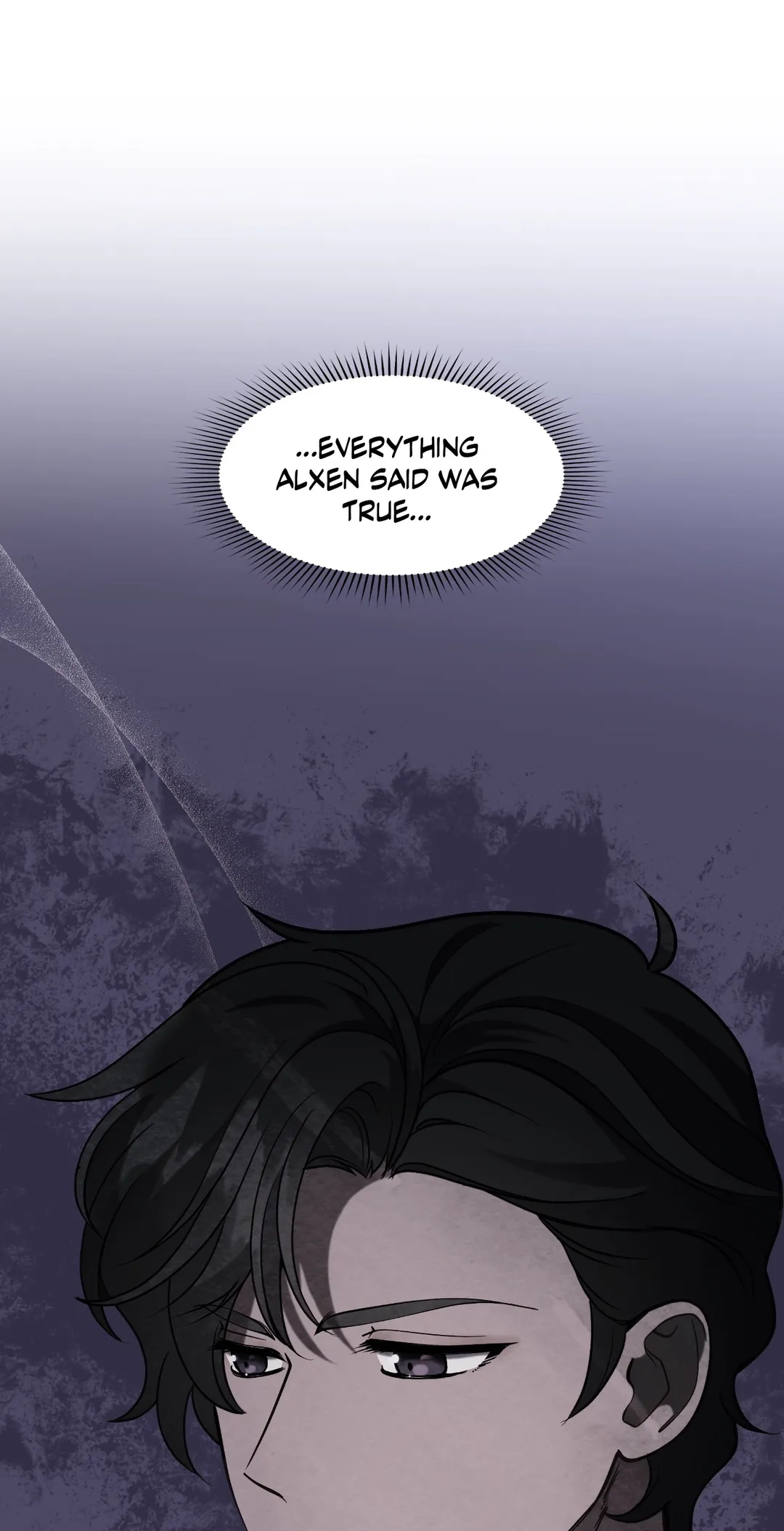 Finding Twilight Chapter 58 page 72 - 