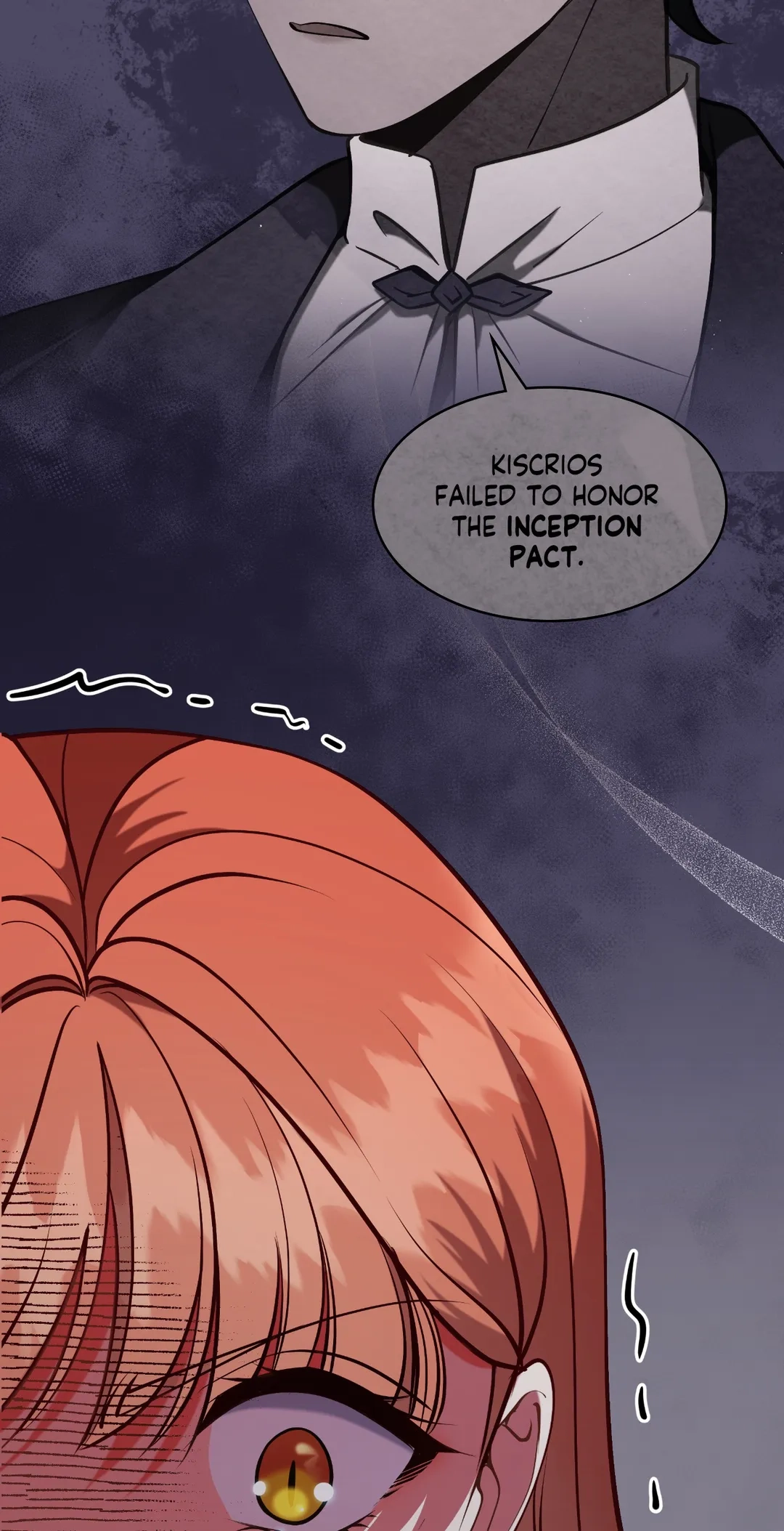 Finding Twilight Chapter 58 page 73 - 