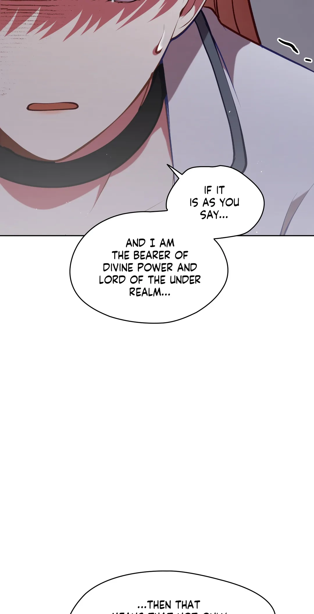 Finding Twilight Chapter 58 page 74 - 