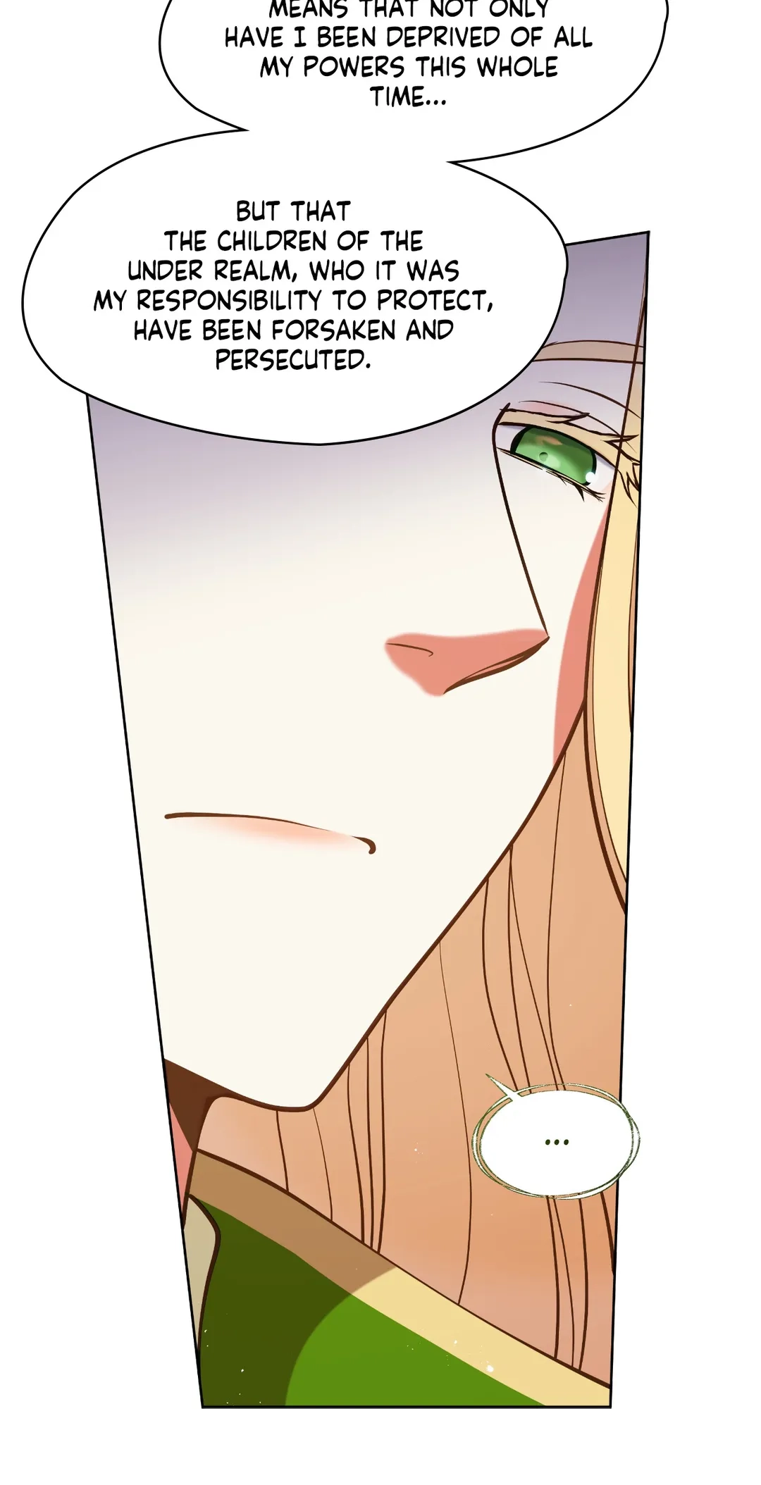 Finding Twilight Chapter 58 page 75 - 