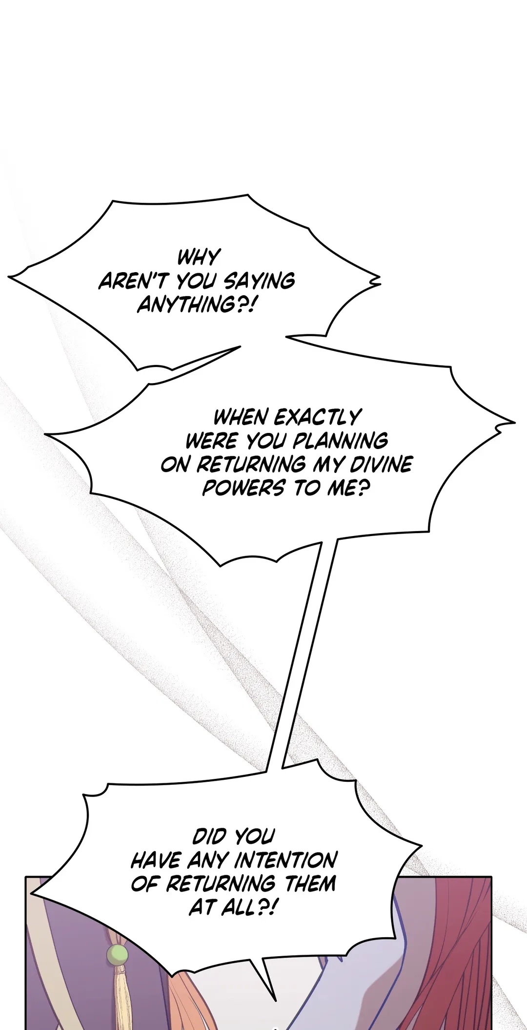 Finding Twilight Chapter 58 page 76 - 