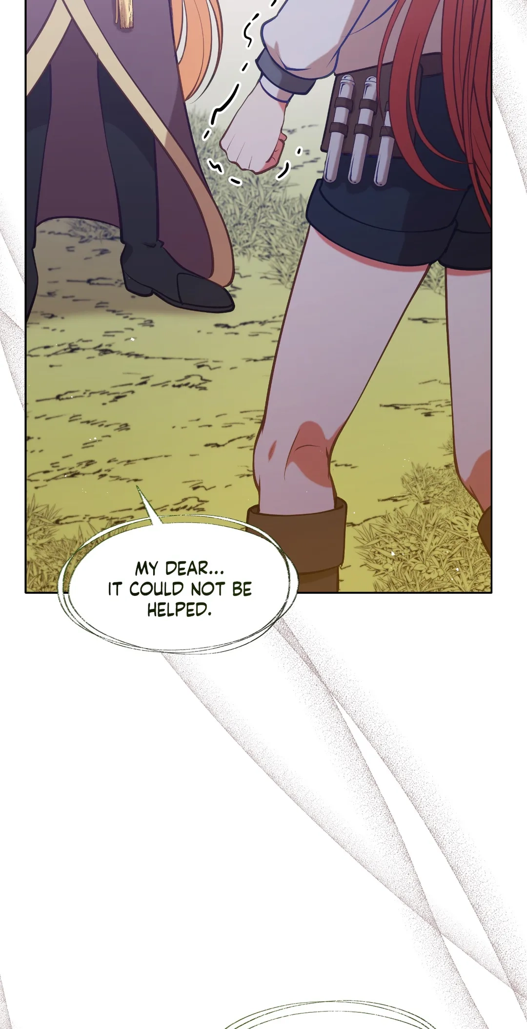 Finding Twilight Chapter 58 page 77 - 