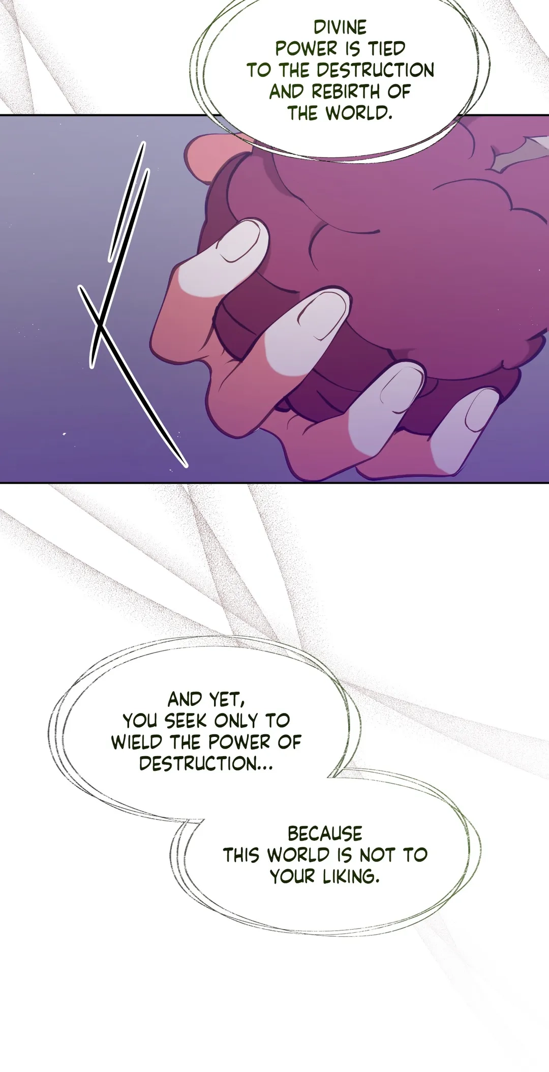 Finding Twilight Chapter 58 page 78 - 