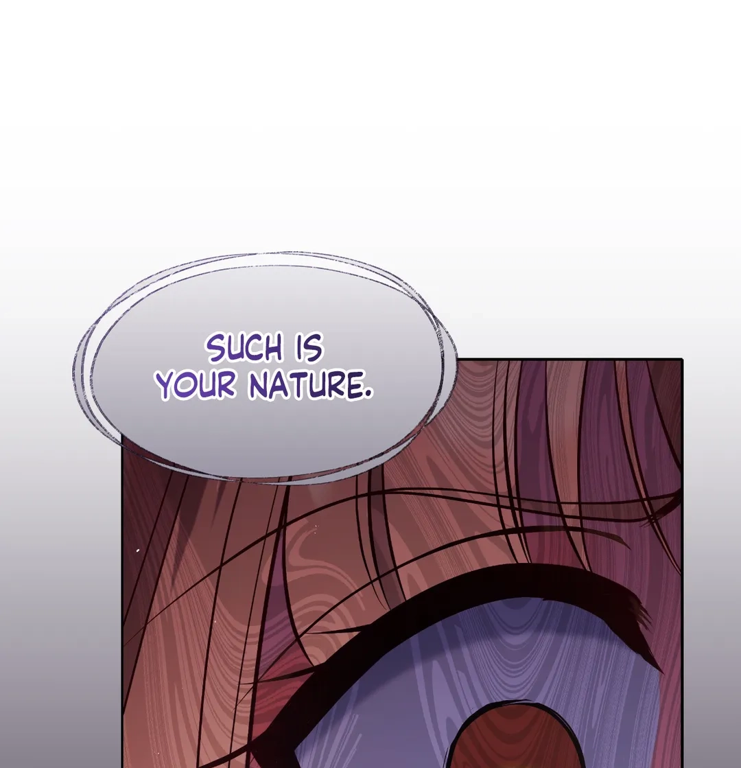 Finding Twilight Chapter 58 page 79 - 
