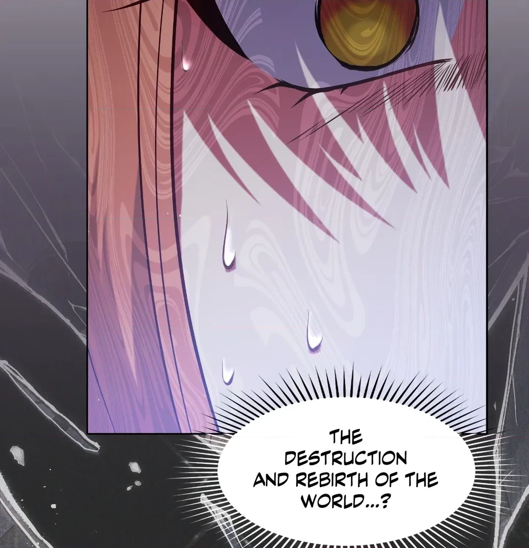 Finding Twilight Chapter 58 page 80 - 