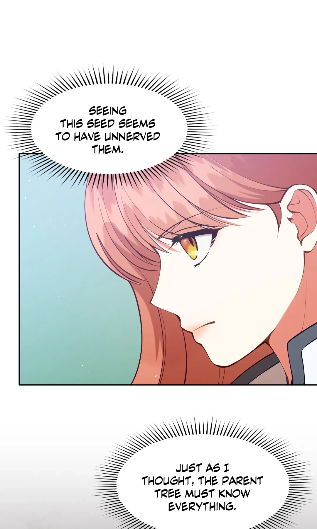 Finding Twilight Chapter 58 page 9 - 