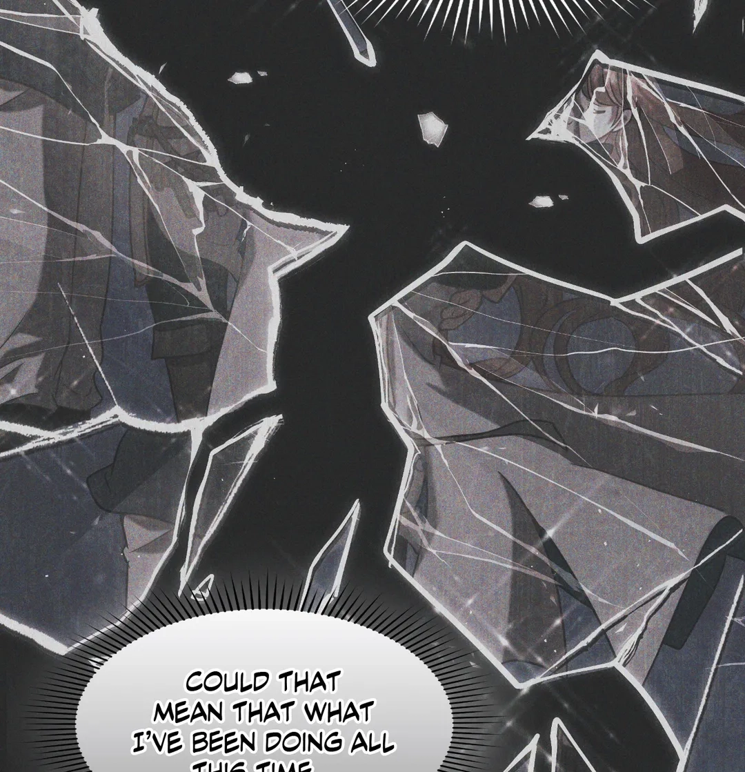 Finding Twilight Chapter 58 page 81 - 