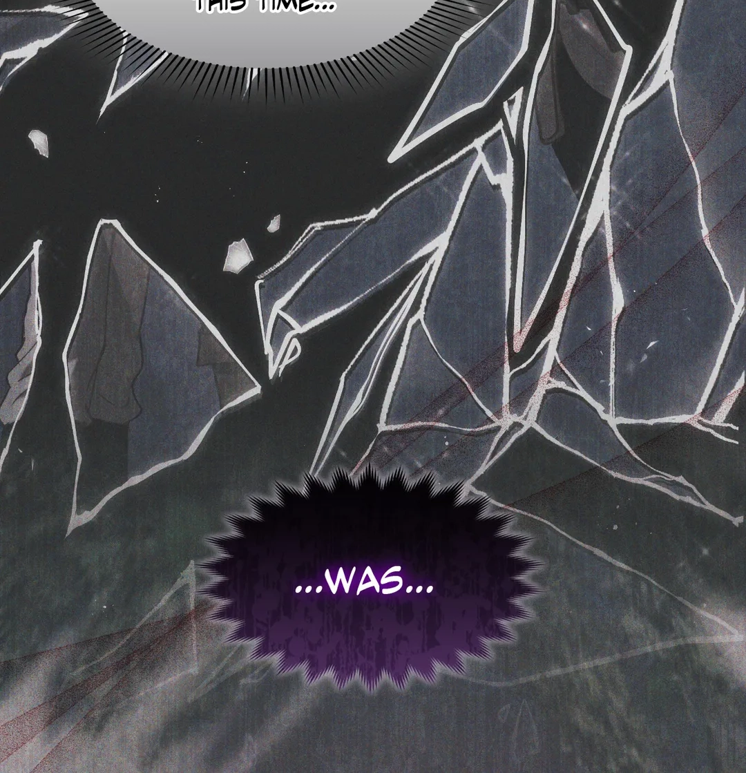 Finding Twilight Chapter 58 page 82 - 