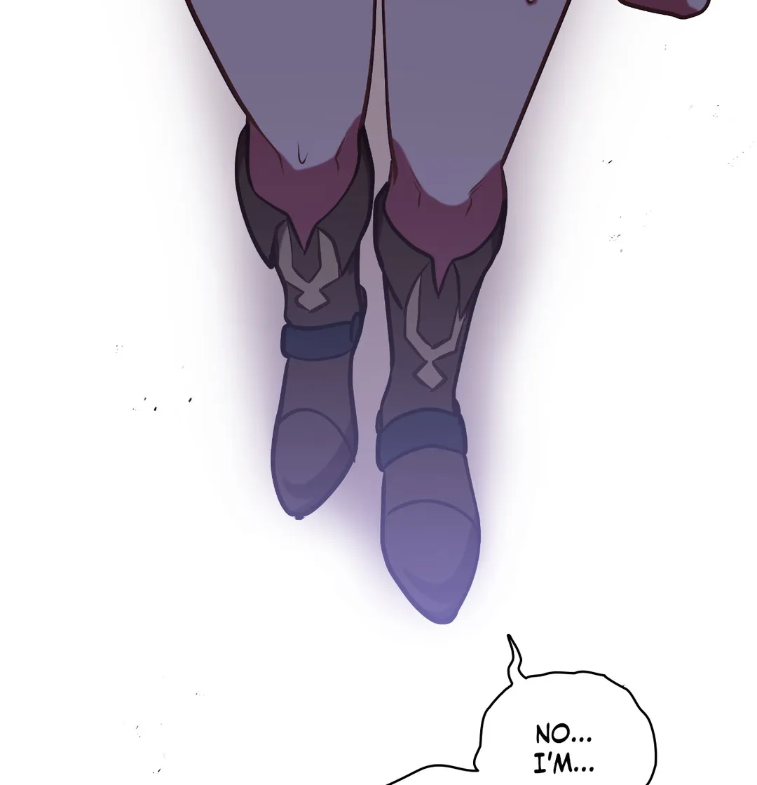 Finding Twilight Chapter 58 page 85 - 
