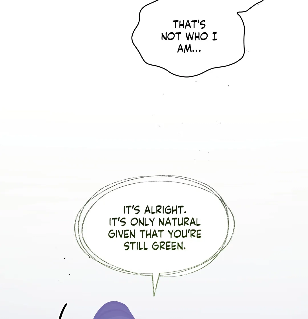 Finding Twilight Chapter 58 page 86 - 