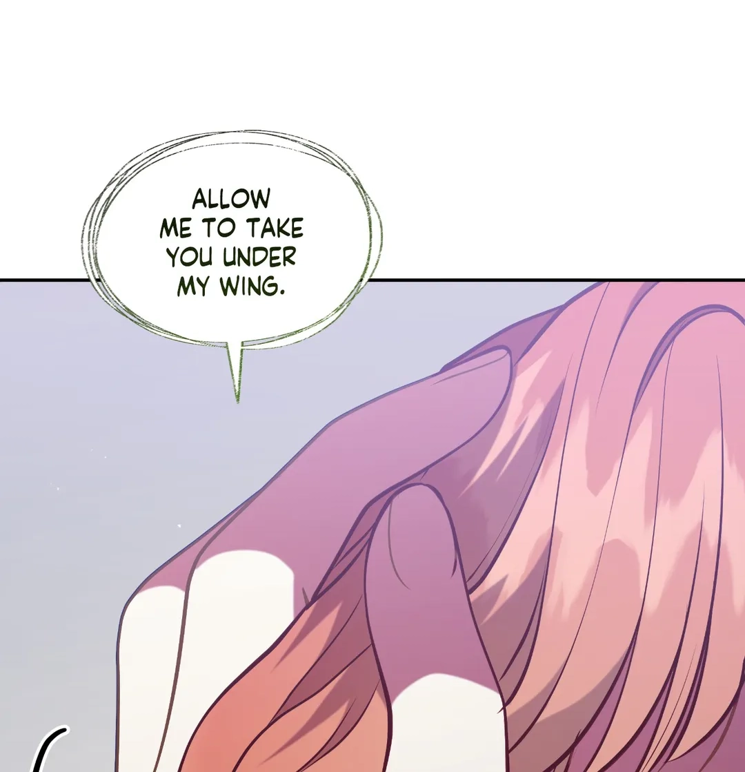 Finding Twilight Chapter 58 page 88 - 