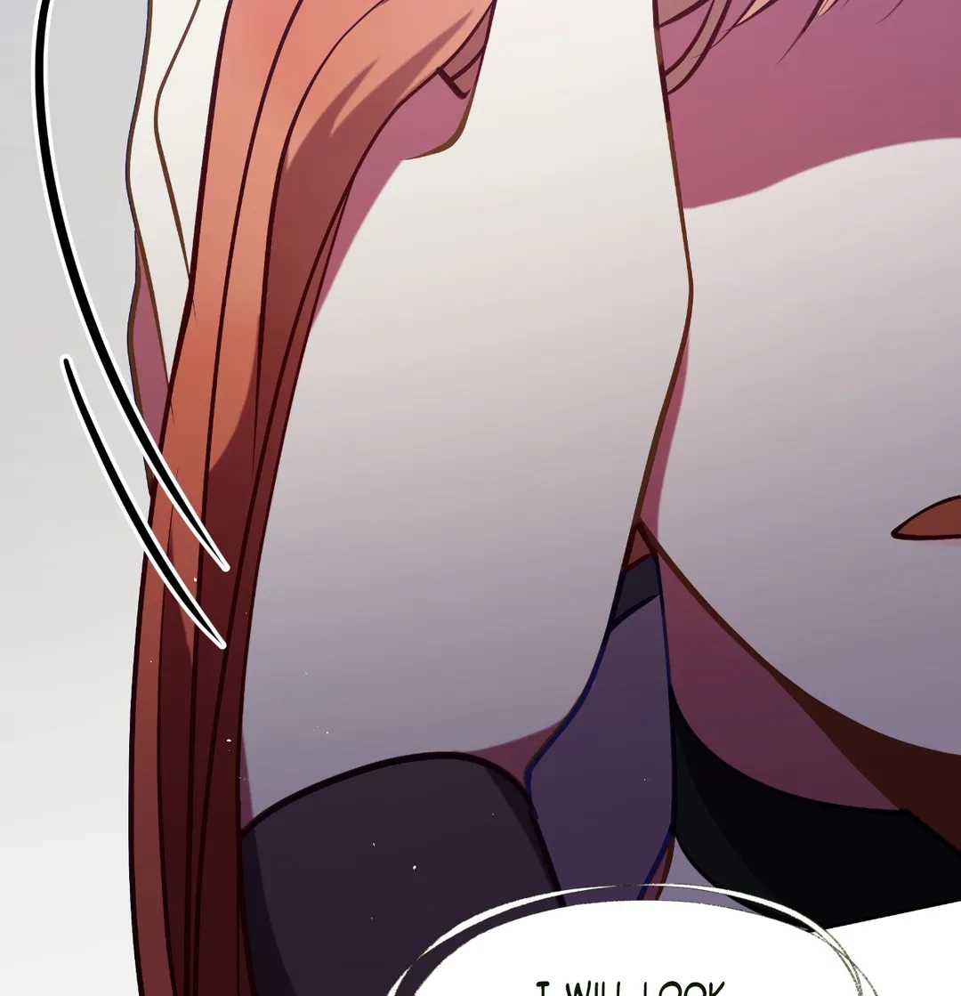 Finding Twilight Chapter 58 page 89 - 
