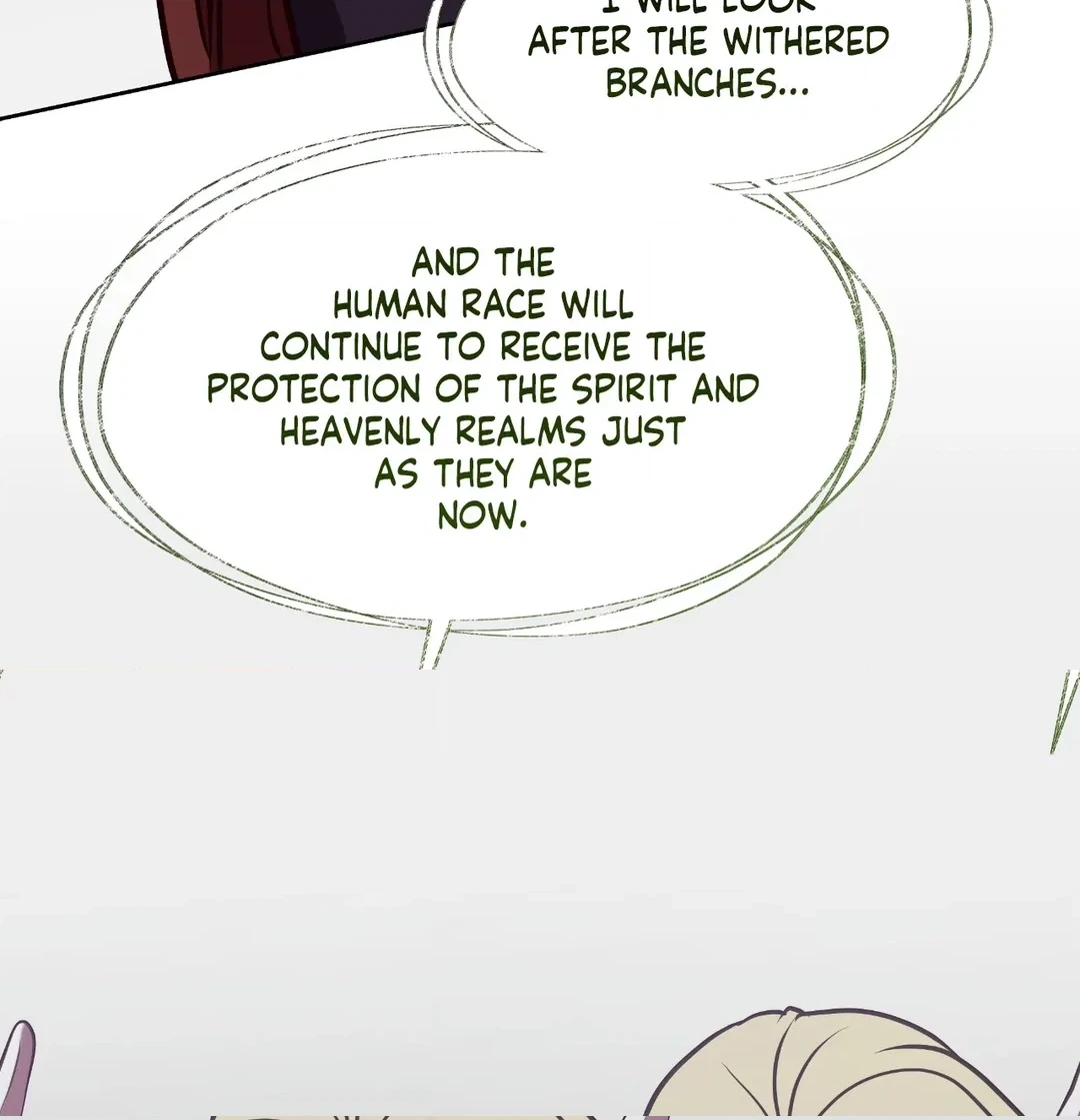 Finding Twilight Chapter 58 page 90 - 
