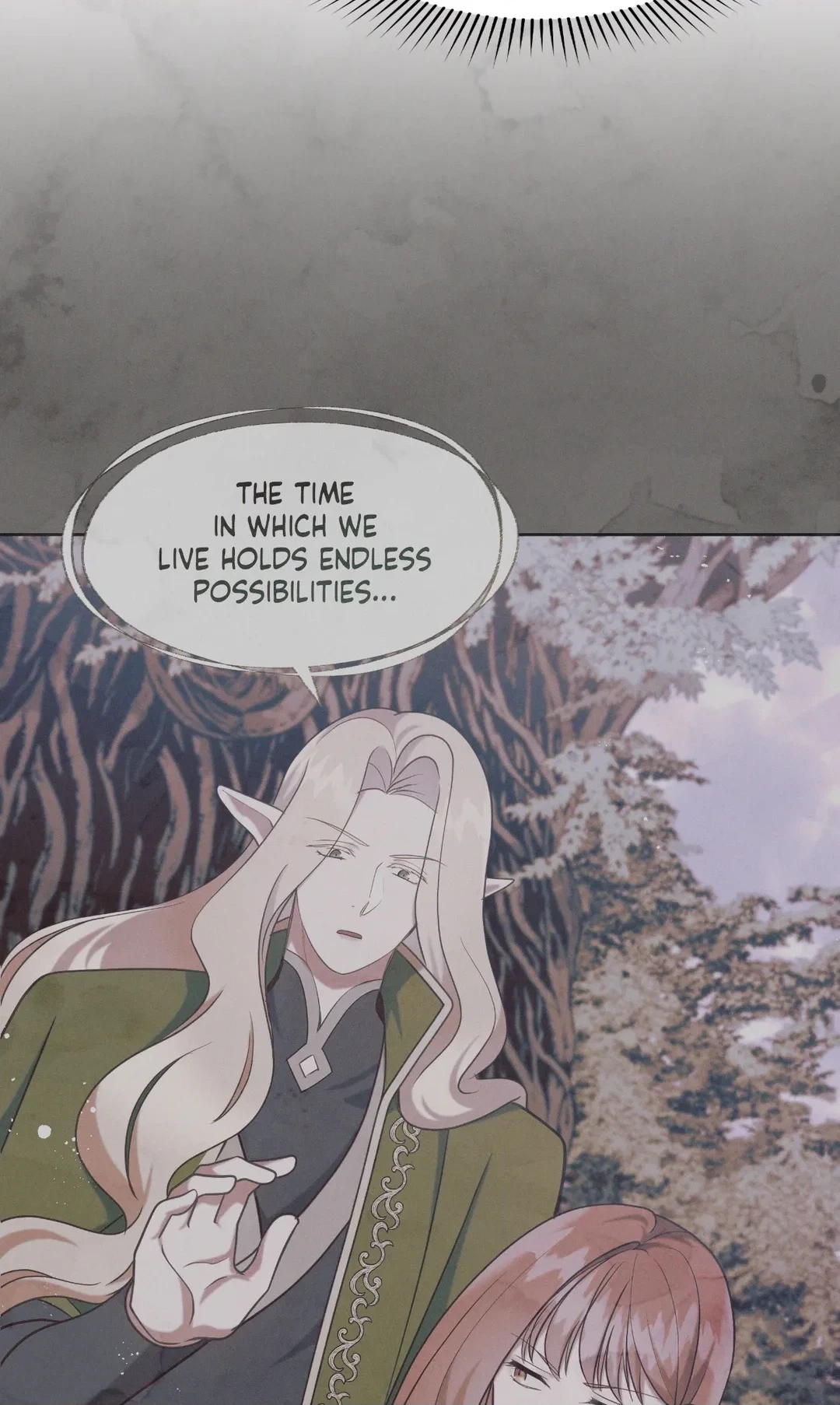 Finding Twilight Chapter 58 page 10 - 