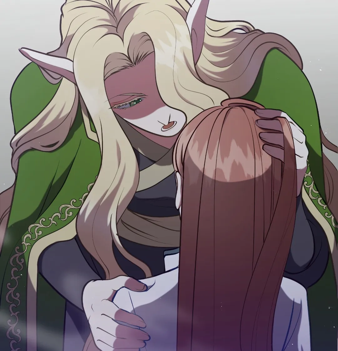 Finding Twilight Chapter 58 page 91 - 