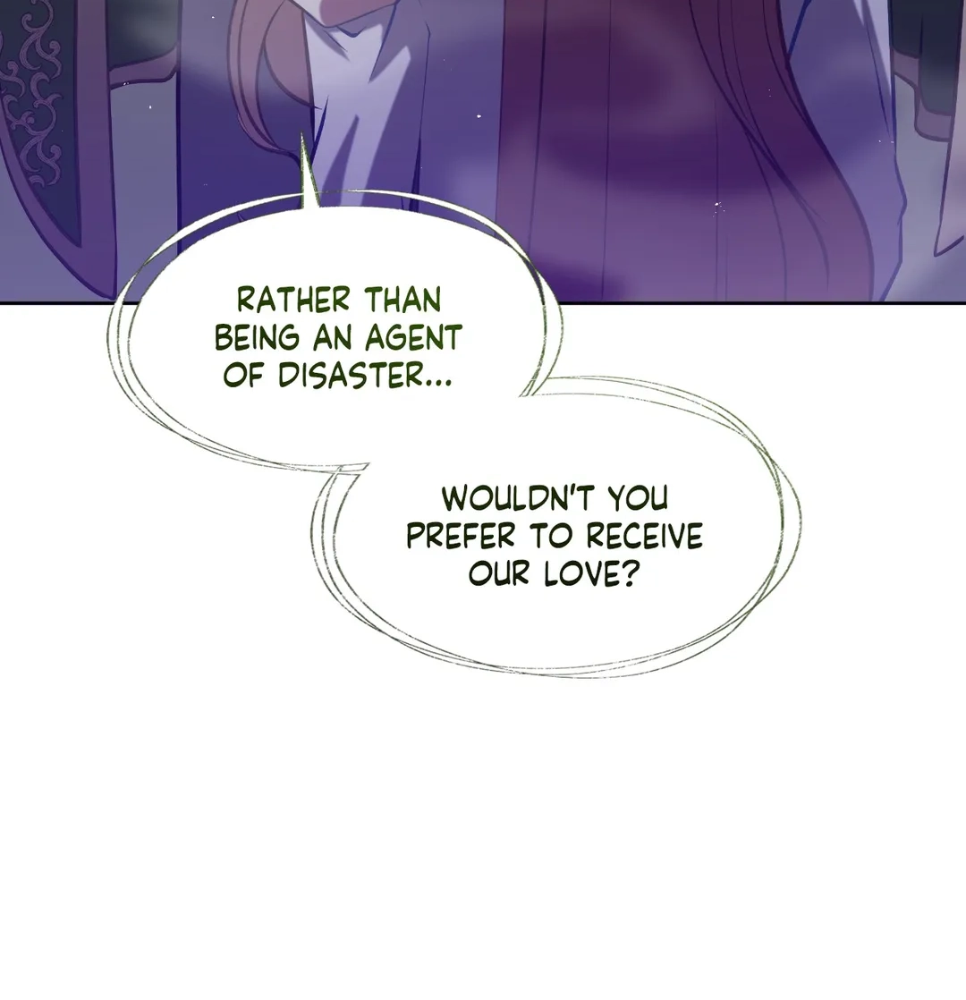 Finding Twilight Chapter 58 page 92 - 