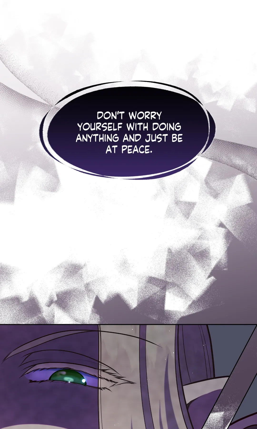 Finding Twilight Chapter 58 page 93 - 