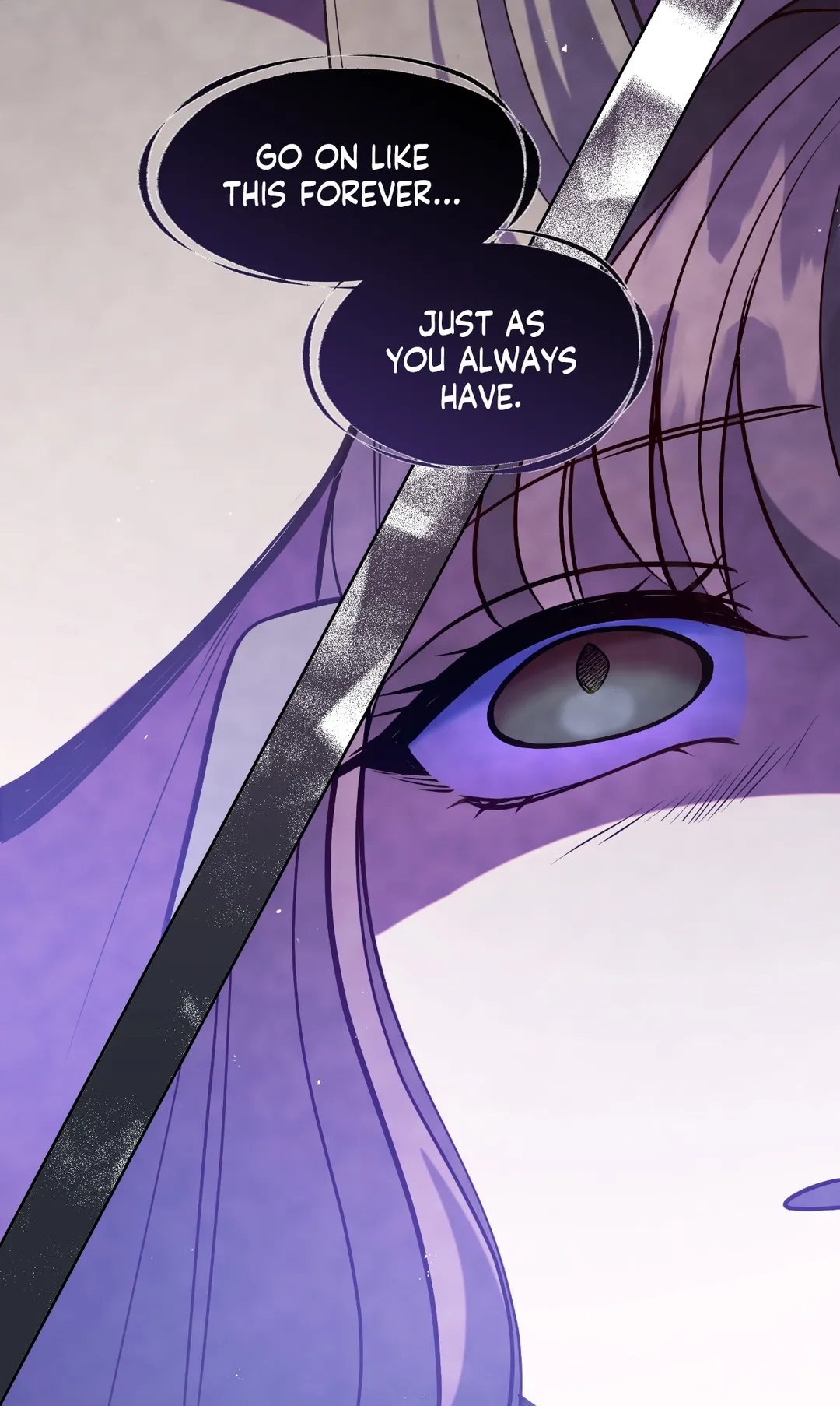 Finding Twilight Chapter 58 page 94 - 
