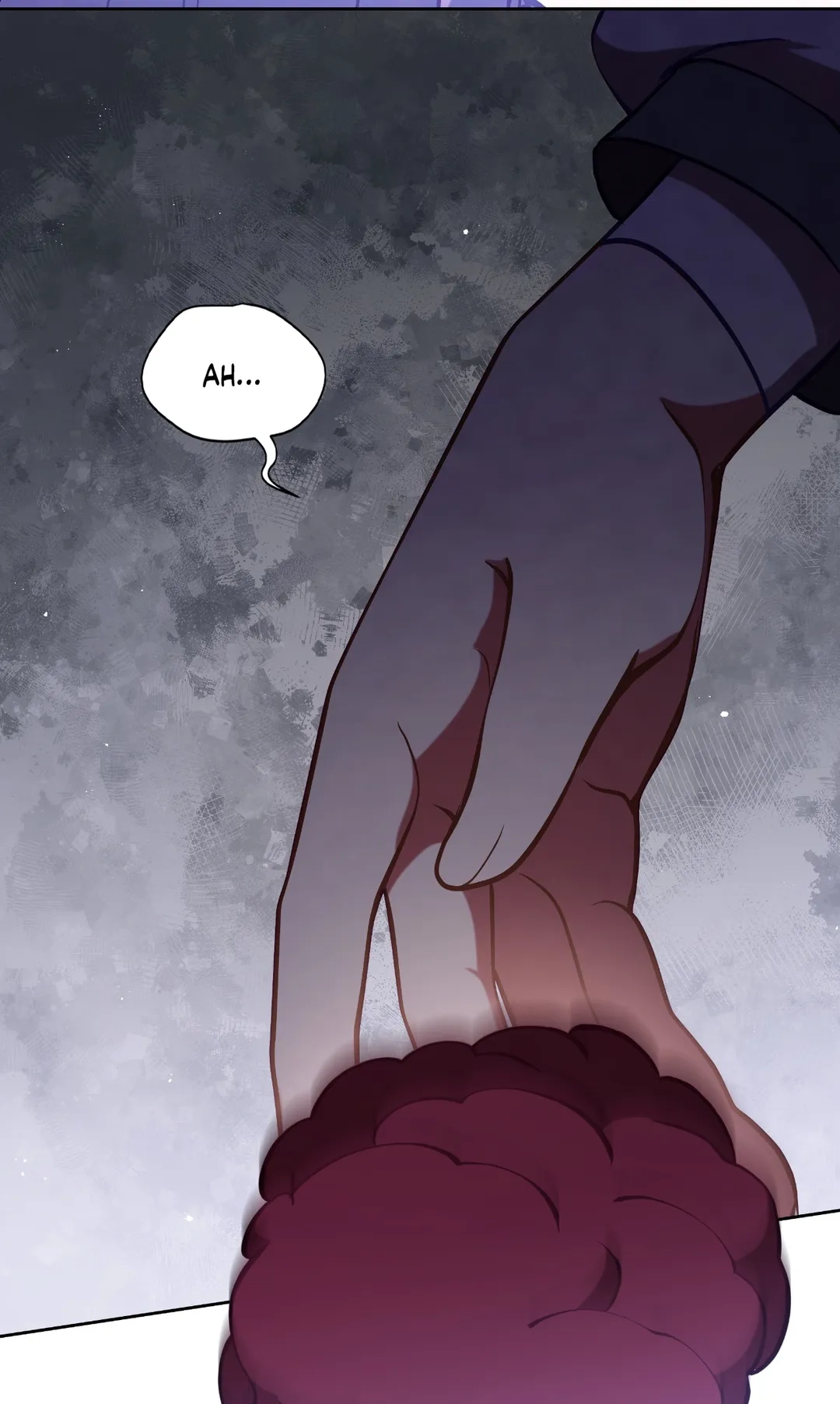 Finding Twilight Chapter 58 page 95 - 
