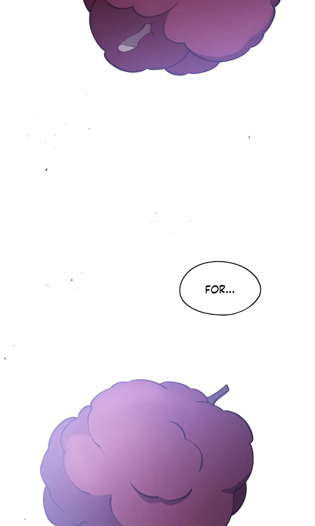 Finding Twilight Chapter 58 page 96 - 