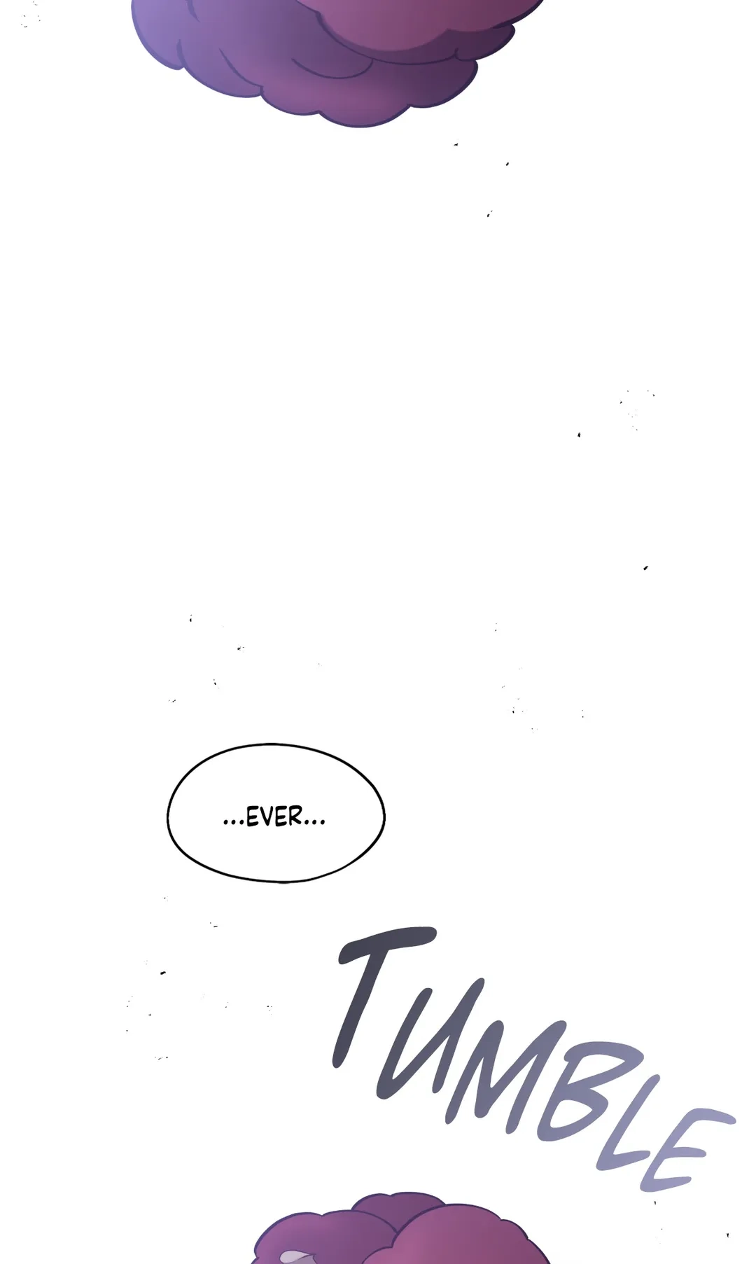 Finding Twilight Chapter 58 page 97 - 