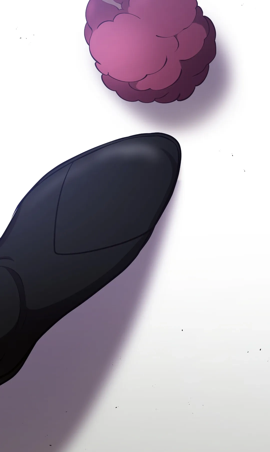 Finding Twilight Chapter 58 page 98 - 