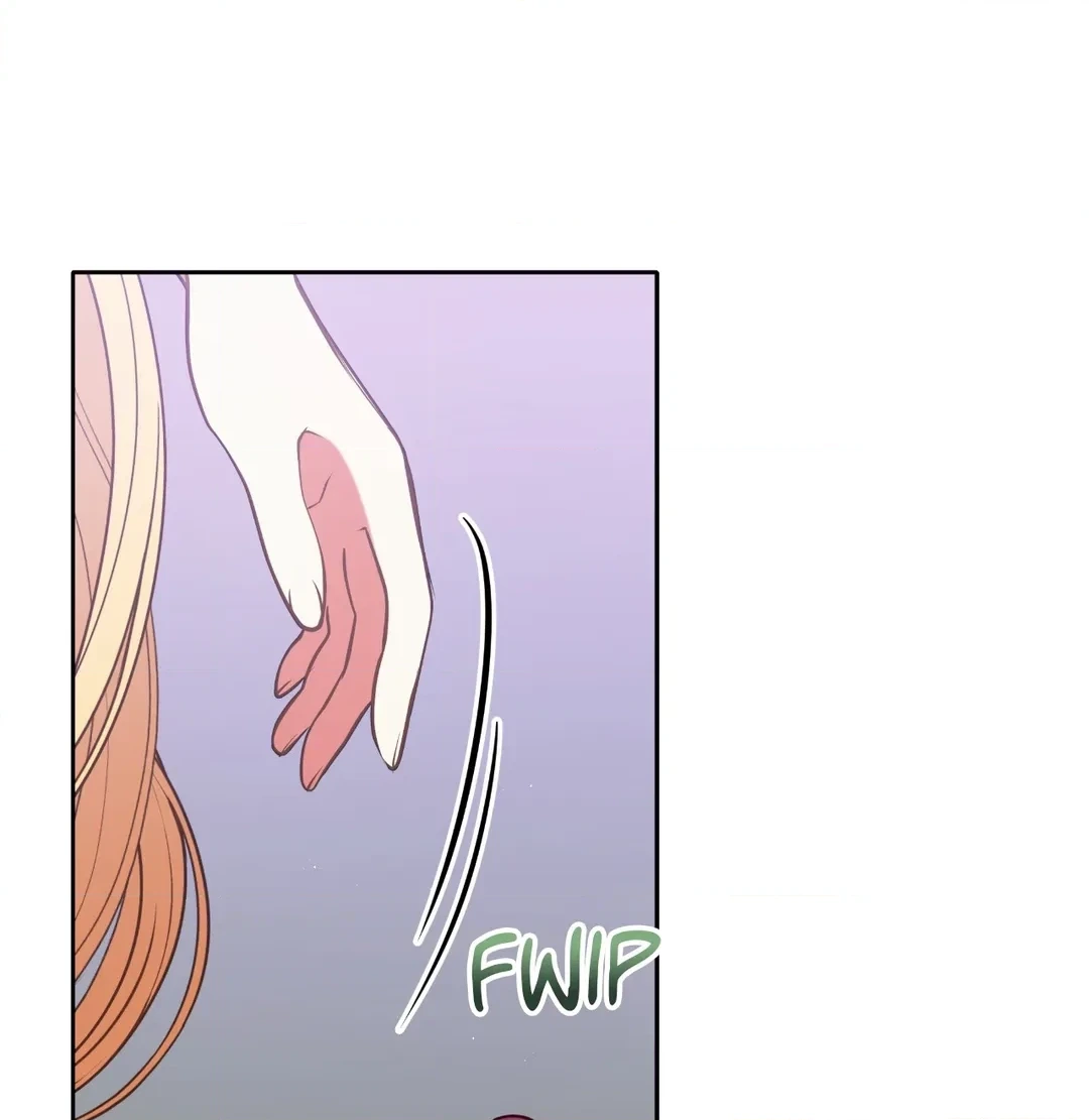 Finding Twilight Chapter 58 page 100 - 