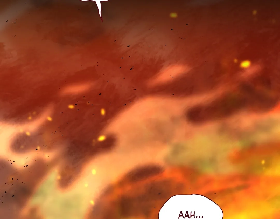 Finding Twilight Chapter 59 page 11 - 