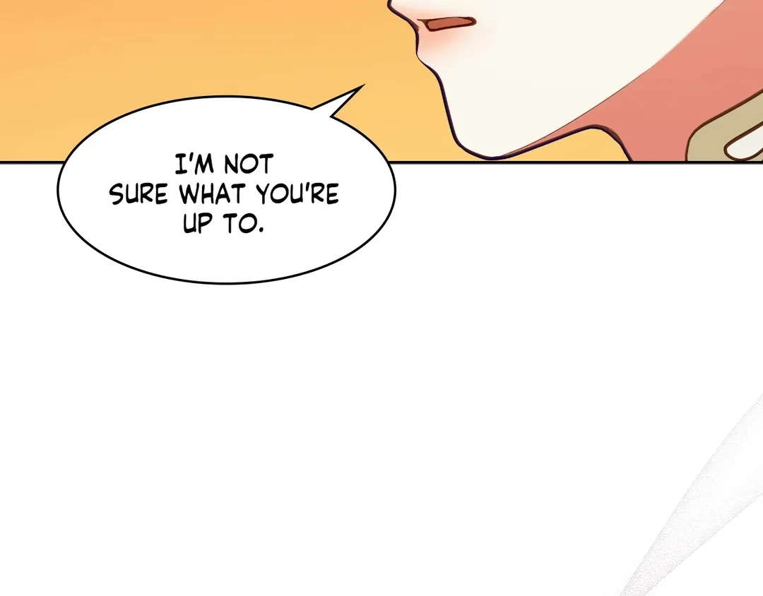 Finding Twilight Chapter 59 page 101 - 