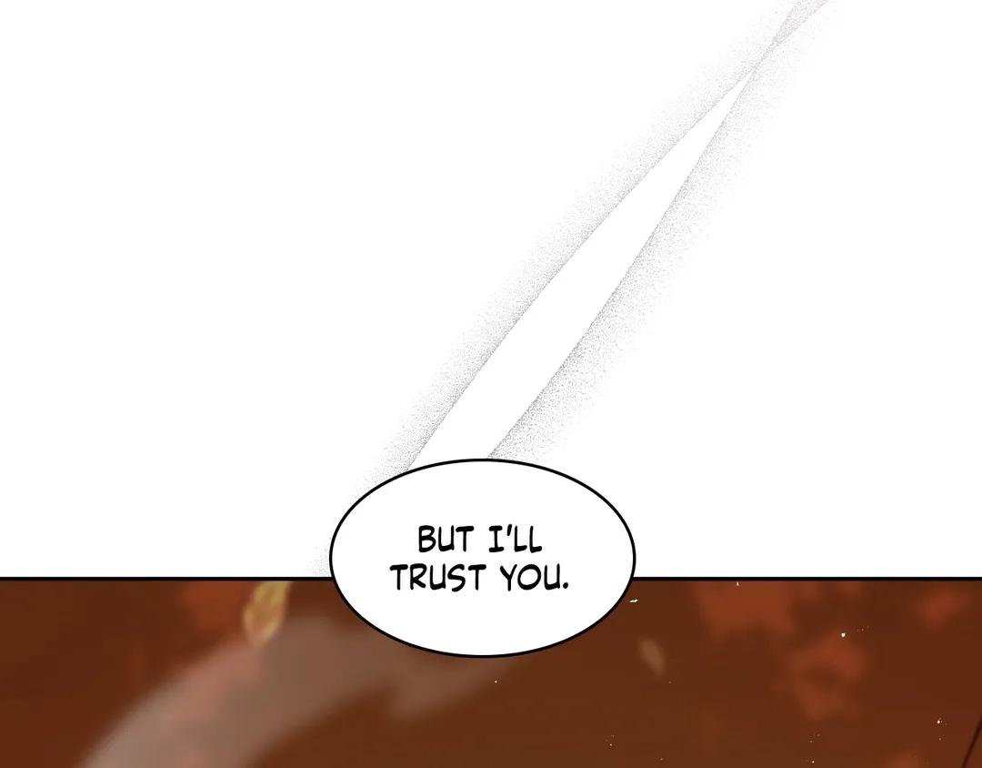 Finding Twilight Chapter 59 page 102 - 
