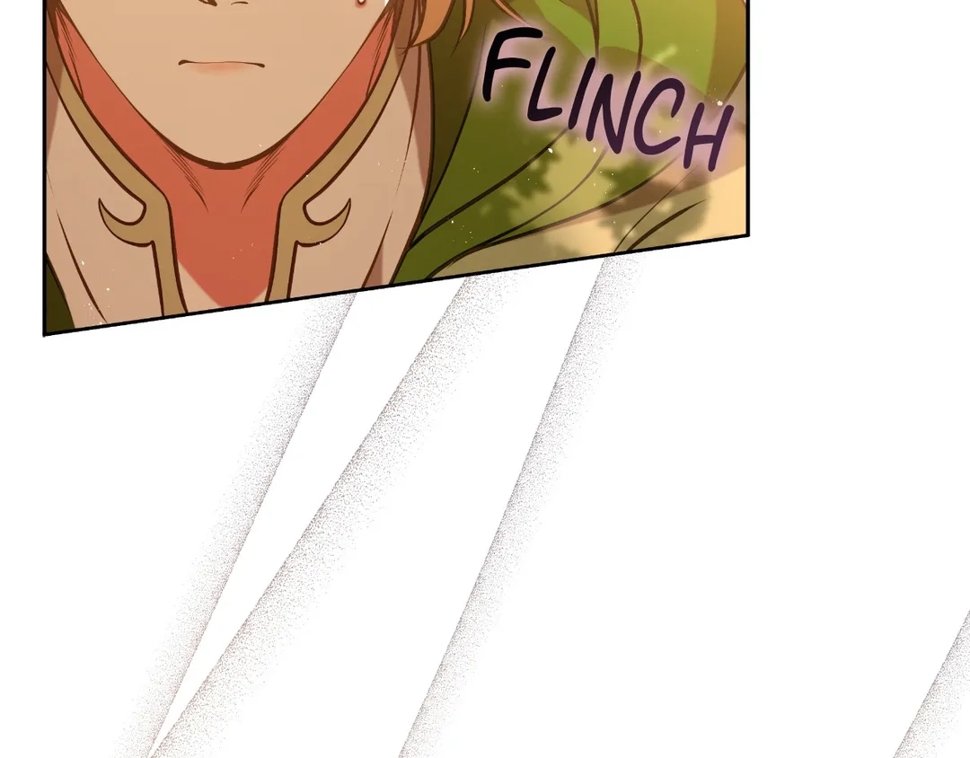Finding Twilight Chapter 59 page 107 - 
