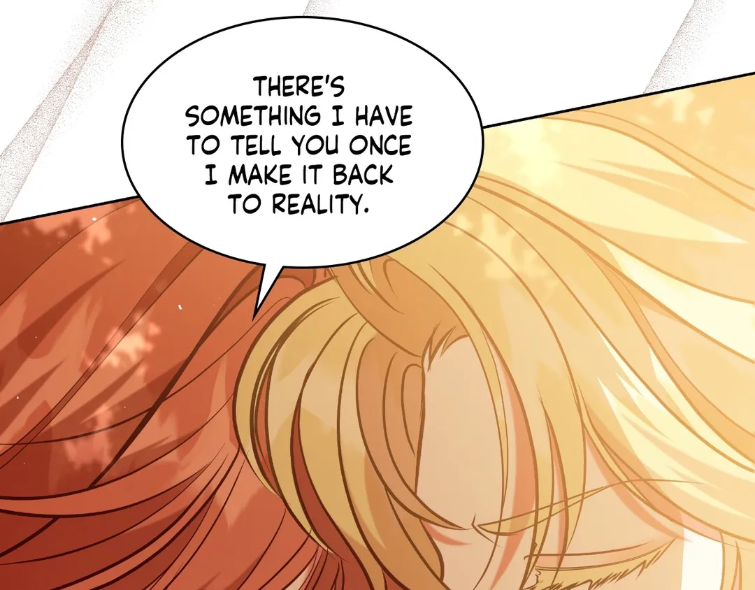 Finding Twilight Chapter 59 page 108 - 