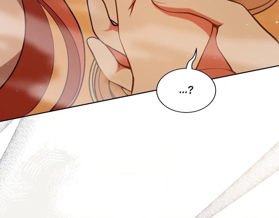 Finding Twilight Chapter 59 page 110 - 