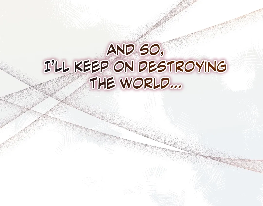 Finding Twilight Chapter 59 page 111 - 