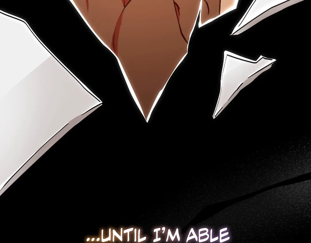 Finding Twilight Chapter 59 page 115 - 