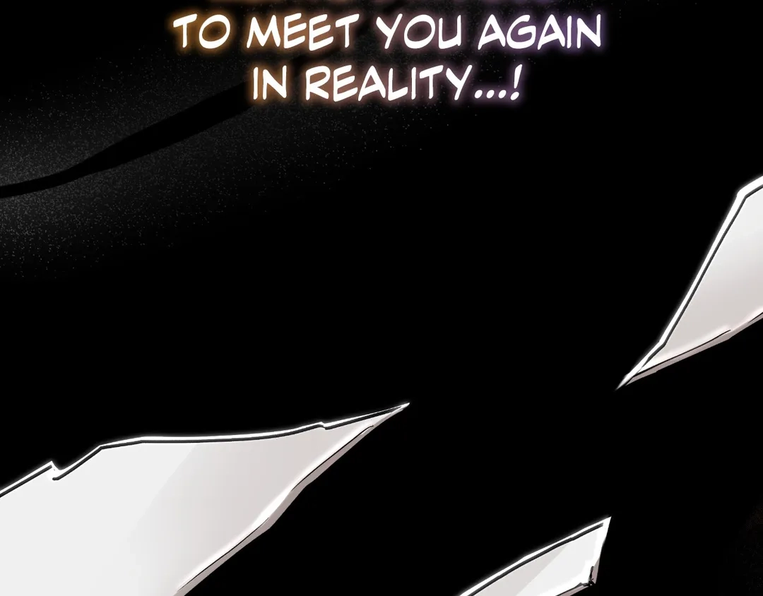 Finding Twilight Chapter 59 page 116 - 