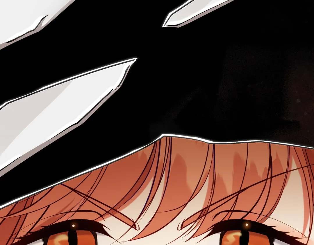 Finding Twilight Chapter 59 page 117 - 