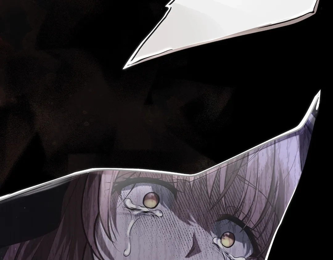 Finding Twilight Chapter 59 page 119 - 