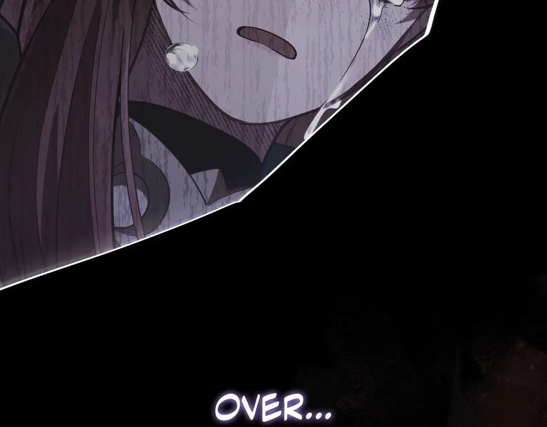 Finding Twilight Chapter 59 page 120 - 