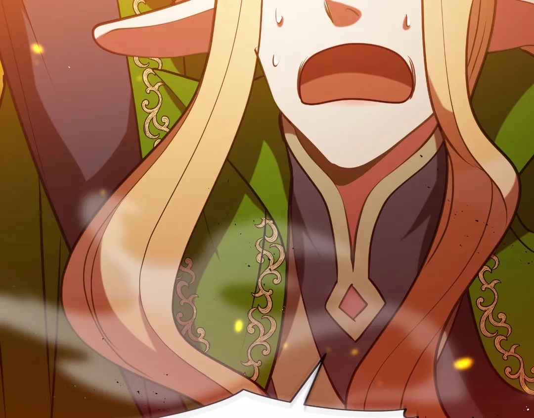 Finding Twilight Chapter 59 page 13 - 