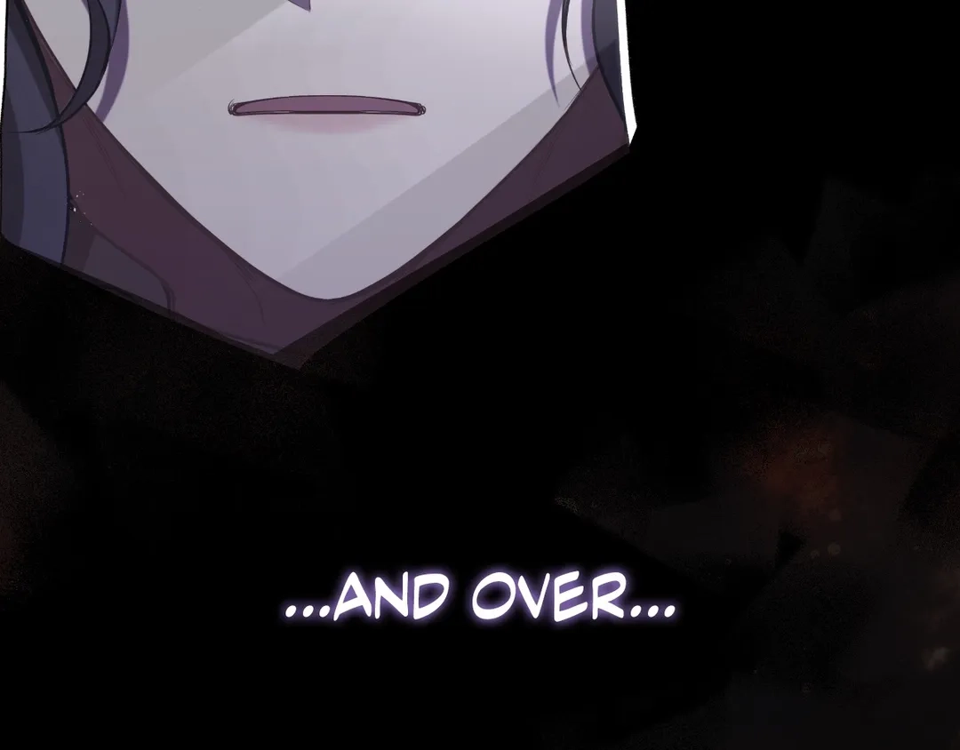 Finding Twilight Chapter 59 page 123 - 