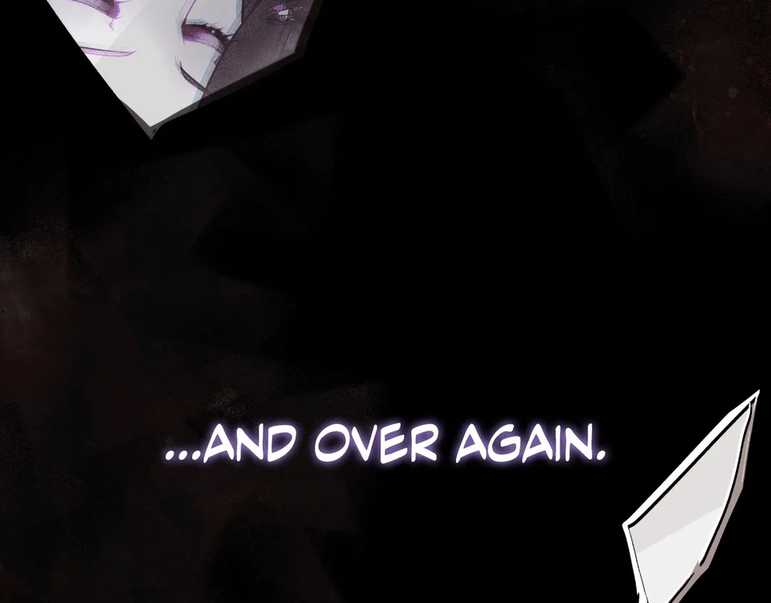 Finding Twilight Chapter 59 page 125 - 