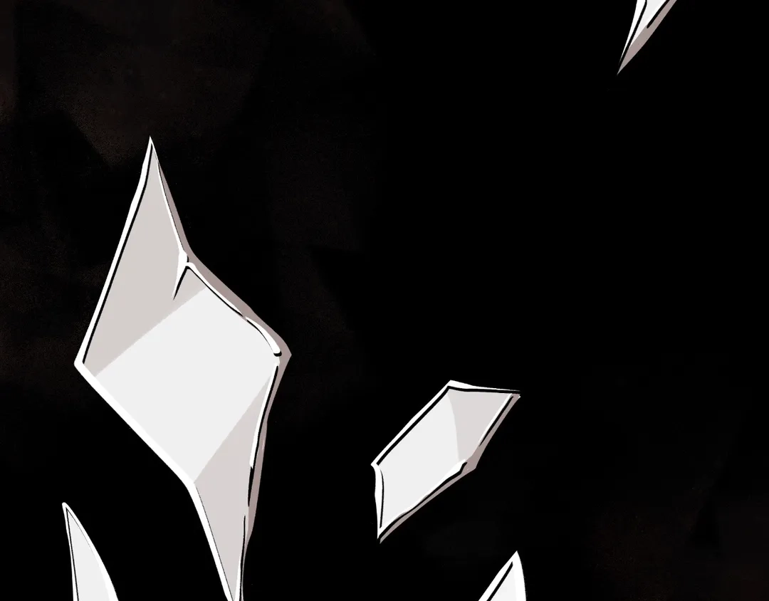 Finding Twilight Chapter 59 page 126 - 