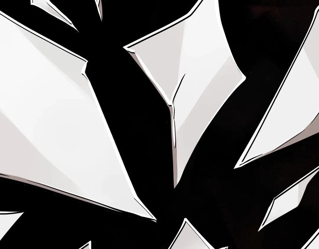 Finding Twilight Chapter 59 page 127 - 
