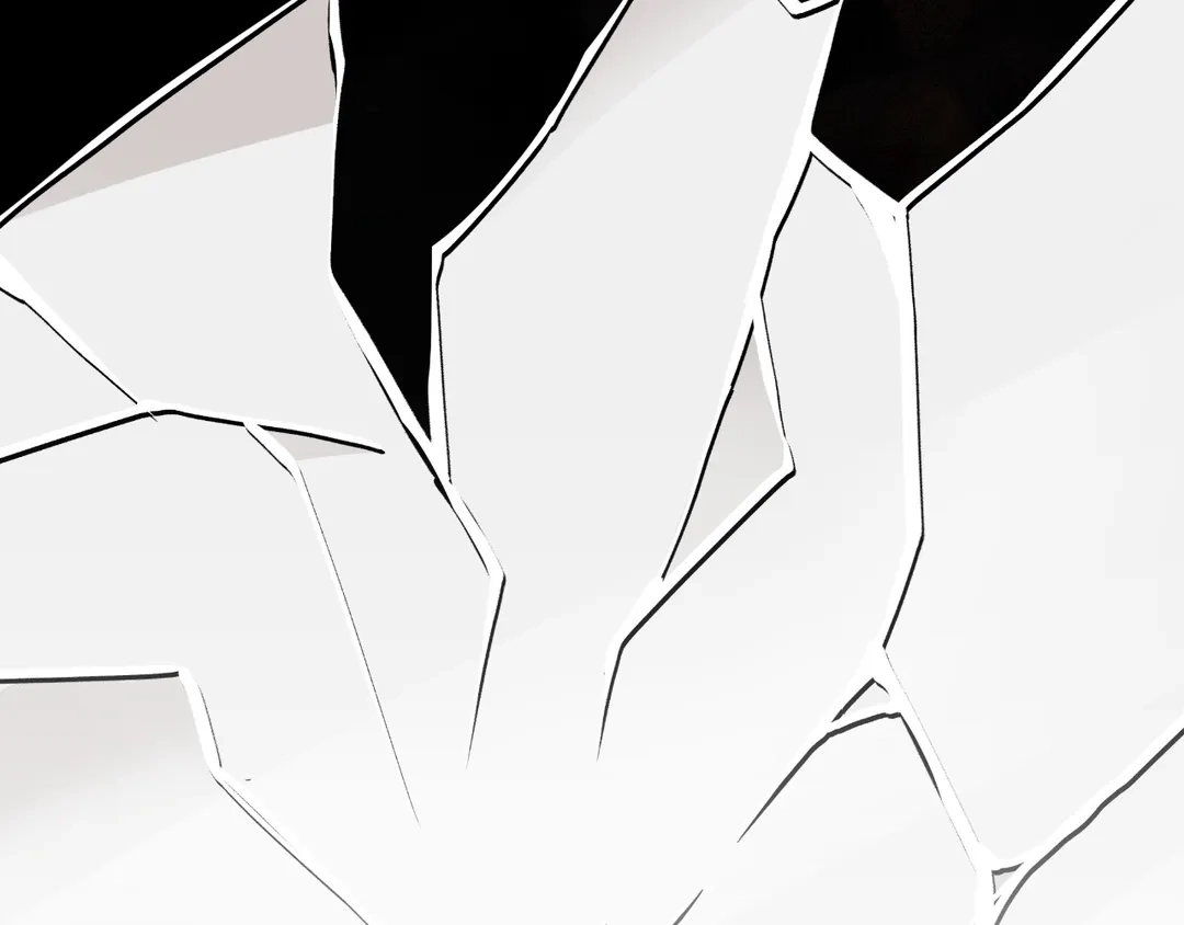 Finding Twilight Chapter 59 page 128 - 